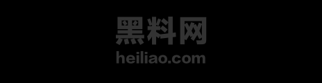 01AI魔改短剧速通西游1 3wm